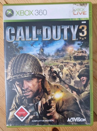 Call duty microsoft - -,