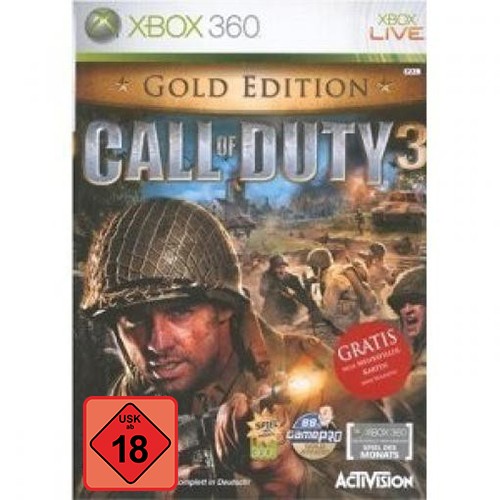Microsoft xbox 360 call of - microsoft,