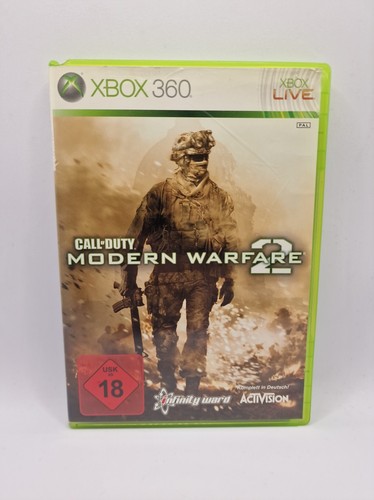 Call duty modern - call, duty: