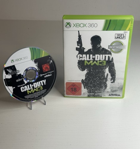 Call duty modern warfare - call,