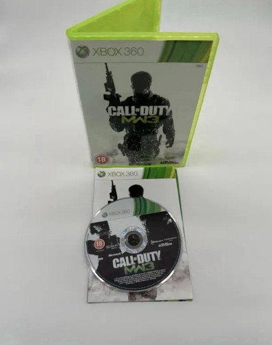 Microsoft xbox 360 call - 360, of