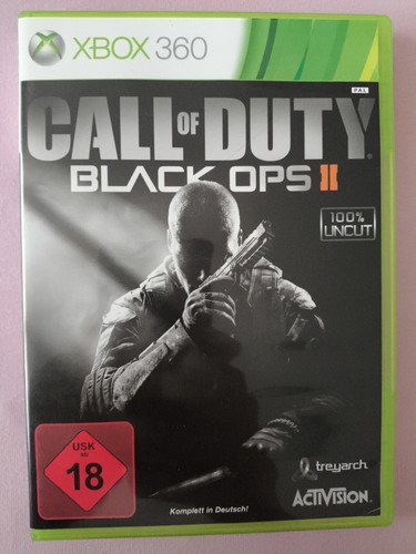 Call duty black - duty:,
