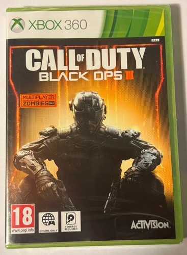 Call duty black ops - call,