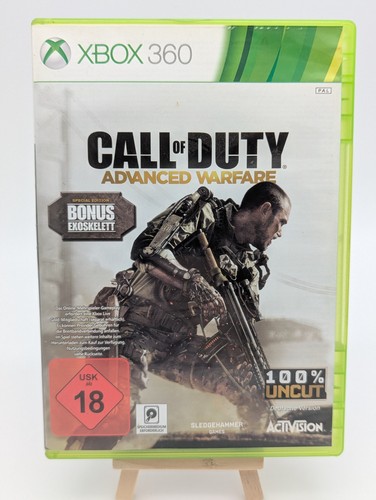 Microsoft xbox 360 call - 360, of