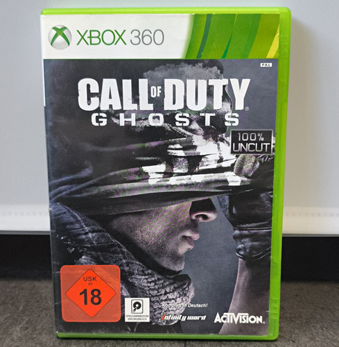 Activision call duty - call,