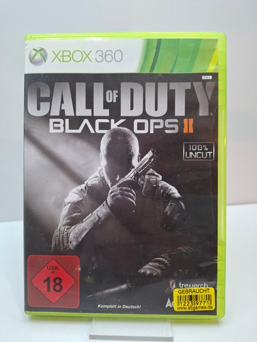 Call duty black - duty, :