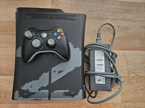 Xbox 360 call - xbox, of