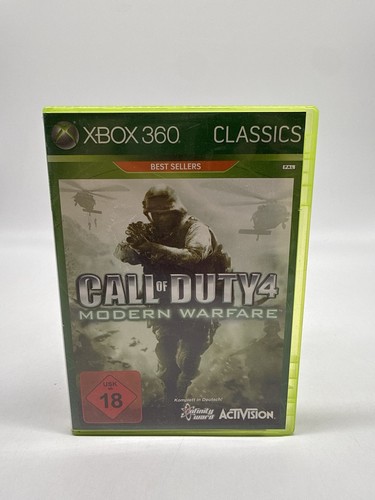 Call duty modern warfare - call,