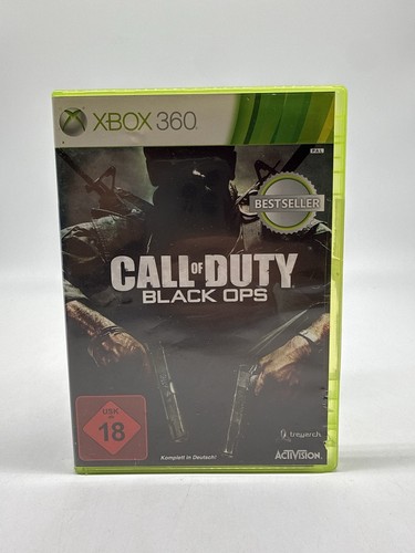 Call duty black ops - duty:,