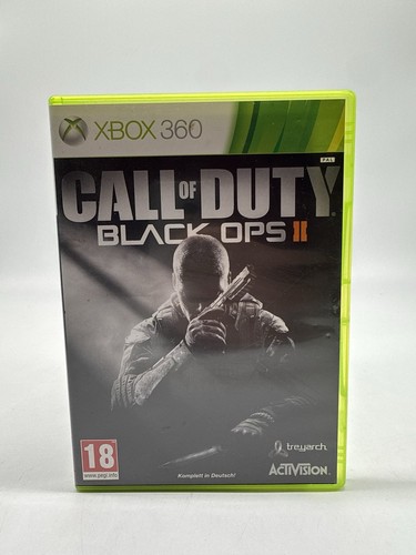 Microsoft xbox 360 call - microsoft,