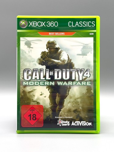 Call duty modern - call, warfare