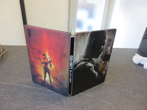 Microsoft xbox 360 call of - microsoft,