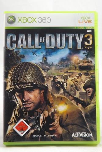 Call duty microsoft xbox - call,