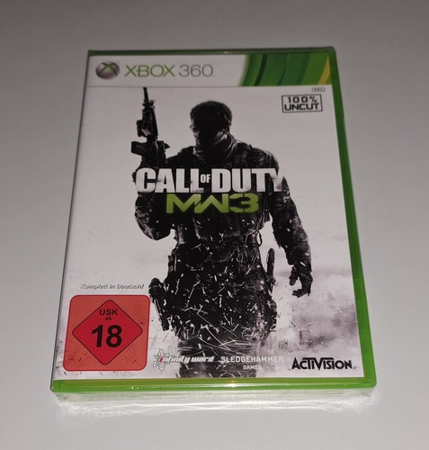 Call duty modern - **,