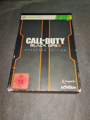 Call duty black ops - call,