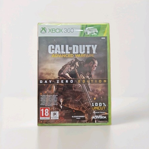 Microsoft xbox 360 call - microsoft, of