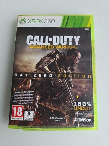 Microsoft xbox 360 call - microsoft,