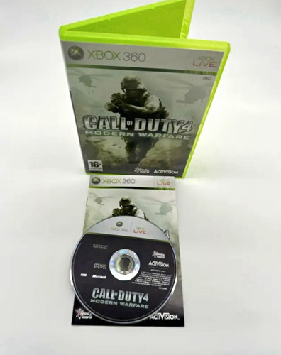 Activision call duty - call,