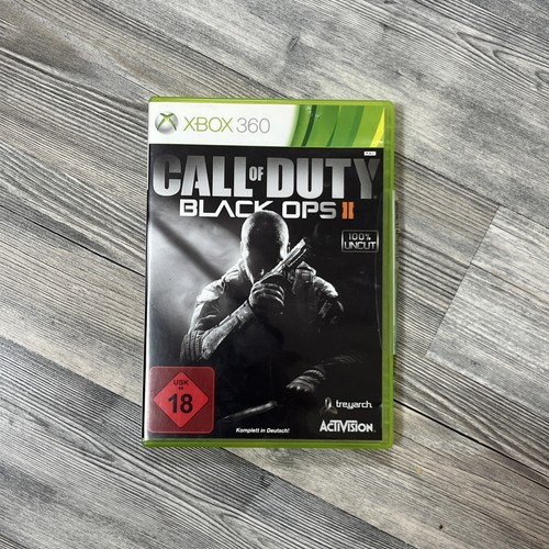 Microsoft xbox 360 call - 360, of