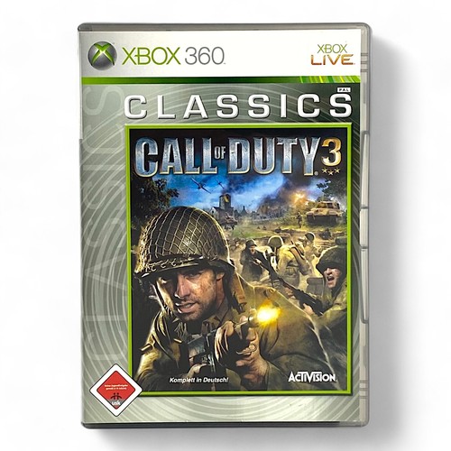 Microsoft xbox 360 - xbox, of