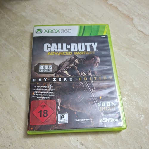 Microsoft xbox 360 call - xbox, -call