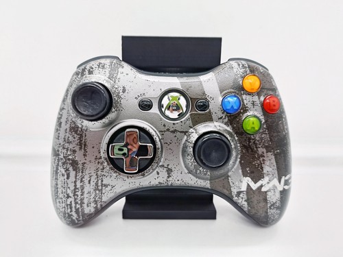 Original wireless controller - wireless,