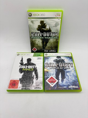 Microsoft xbox 360 - microsoft,