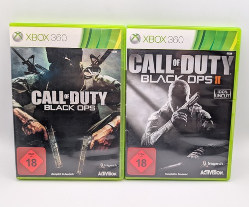 Call duty black ops 2 - call, +