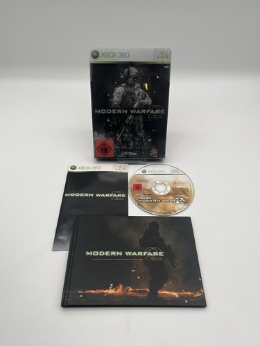 Call duty modern - duty:, 2
