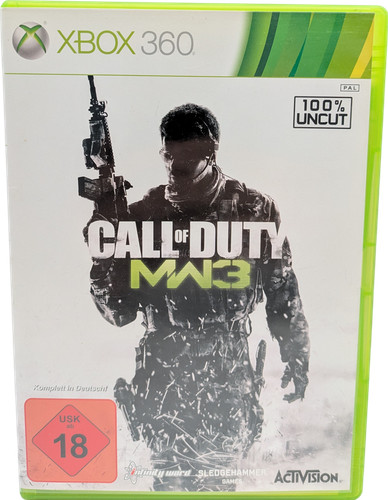 Call duty modern warfare - call,