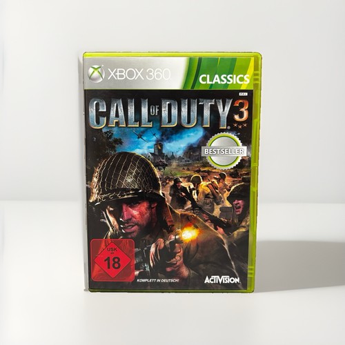Activision call duty - call,