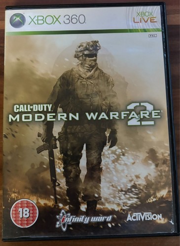 Call duty modern - call,