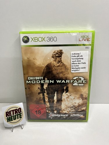 Call duty modern warfare 2 - call,