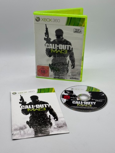 Microsoft xbox 360 call - 360,