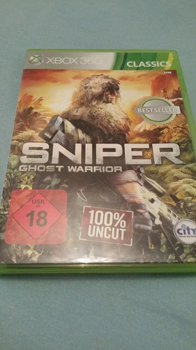 Xbox 360 fsk bundle - 360, bundle-5