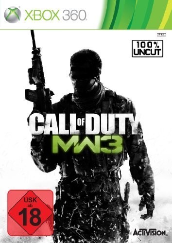 Microsoft xbox 360 - xbox,