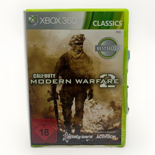 Microsoft xbox 360 call - xbox, of