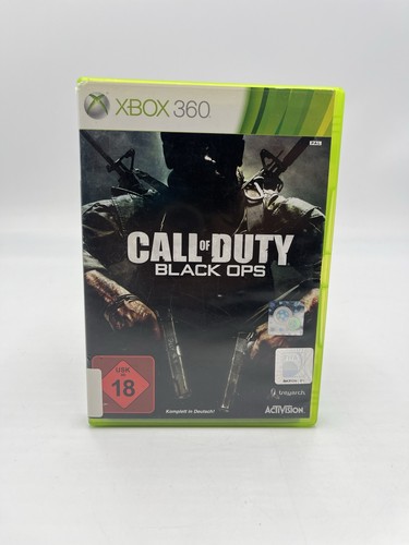 Microsoft xbox 360 - xbox,