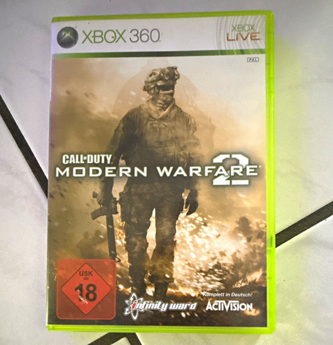 Activision call duty - call,
