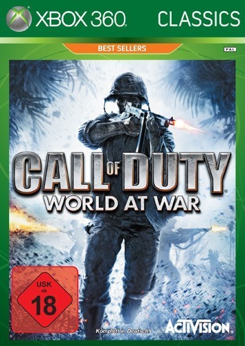 Microsoft xbox 360 call of - xbox,