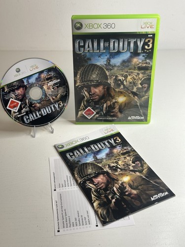 Call duty - call, of
