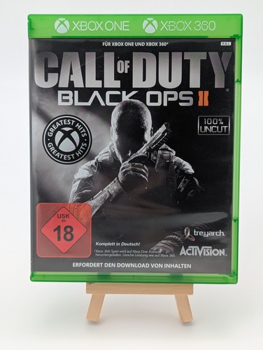 Microsoft xbox 360 - microsoft, one