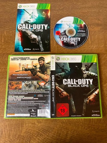 Xbox 360 spiele - xbox, sammlung
