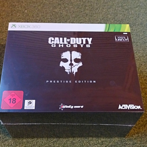 Activision call duty - activision,