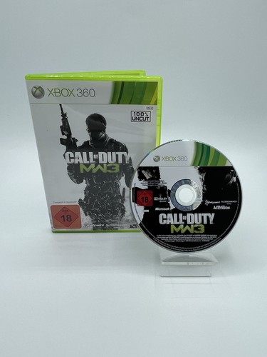 Microsoft xbox 360 call - xbox,