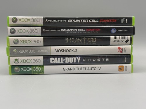 Spiele gta bioshock - gta,