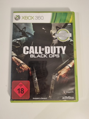 Call duty black ops 3 - duty:,