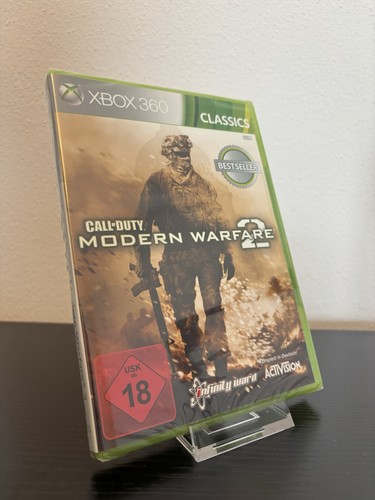 Xbox 360 call duty - call,