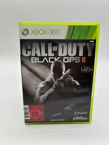 Microsoft xbox 360 call - microsoft,