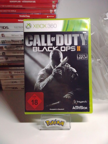 Microsoft xbox 360 - microsoft, call